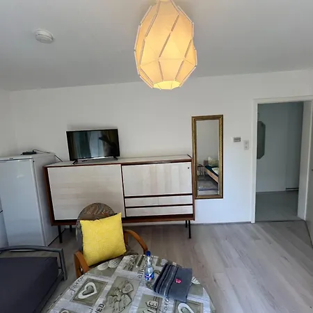 Haus mit Herz und Garten-3