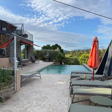 Domaine Maxxim-2