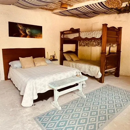 Villa Mohana-2