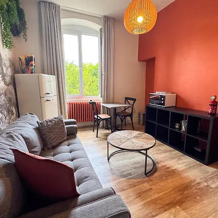 La Maison d'Or-3