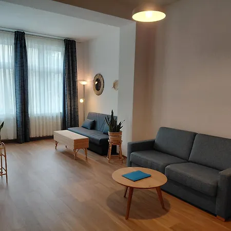Haus Troja-3