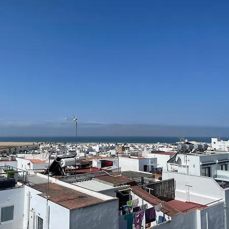 Hostal Malia-2