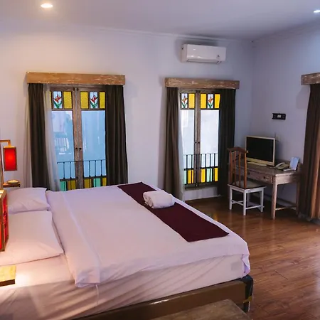 Abian Biu Mansion-3