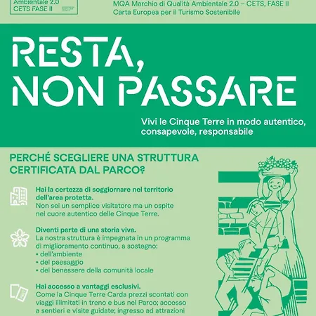 Affittacamere Da Paulin-3