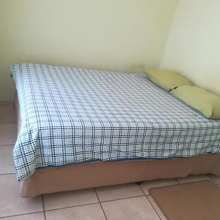 Cozy Rest-3
