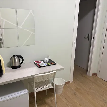 Le Tre Vele-2