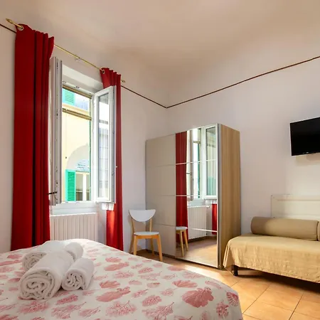 Althea Rooms-3