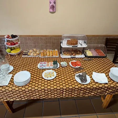 Casa Fuentes-2