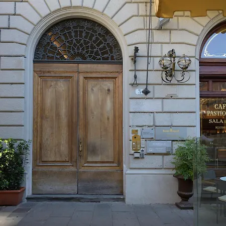 Mabelle Centro-2