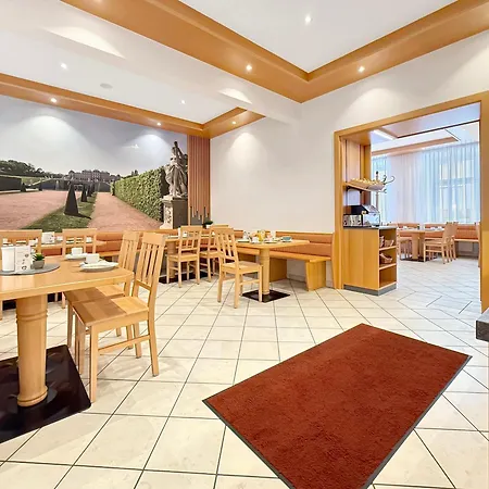 Pension Fünfhaus-3
