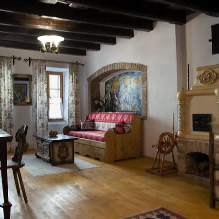 Taschler Haus-2