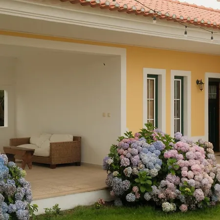 Quinta Amarela-3