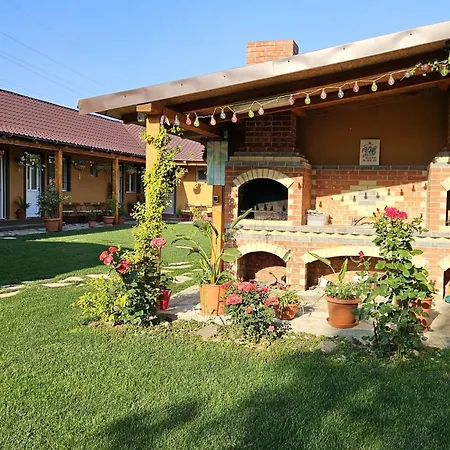 Casa Adrian-2