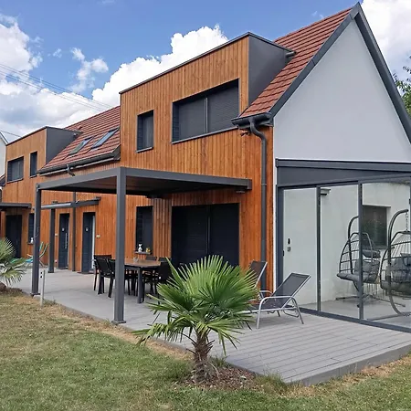 Gites Ostheim-2