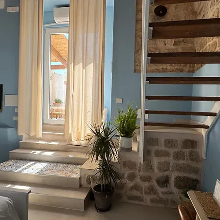 Il Panorama di Ercole-2