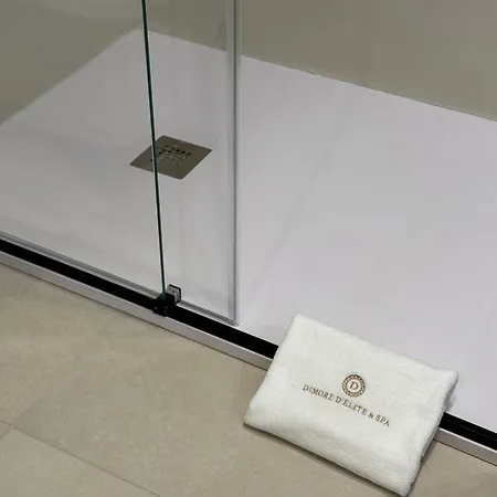 Dimore D'Elite&Spa-3