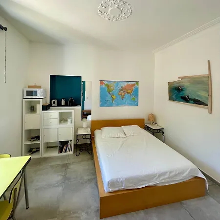 Chez Jo-3
