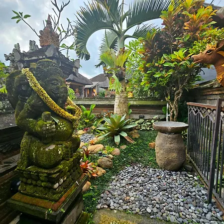 Bale Bali Inn-2