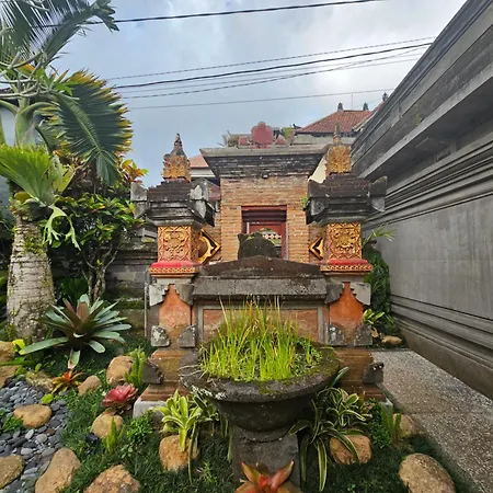 Bale Bali Inn-3