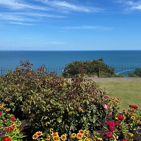 Headland View Boutique B&B-2