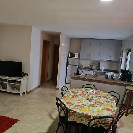 Portus Ribeira House-3