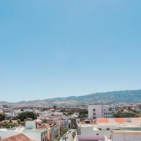 Vv Condevega-2