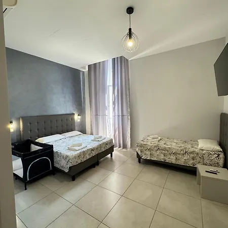 Angi Home-3