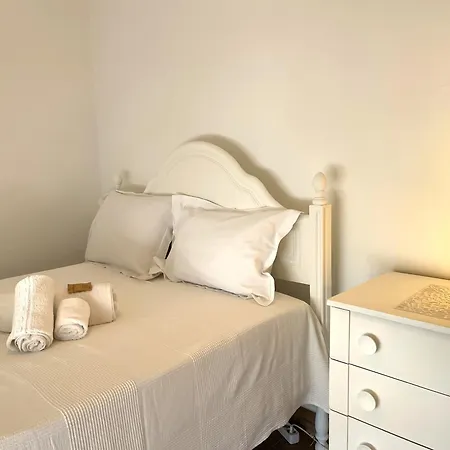 Casa Das Mares Milfontes By Stay In Alentejo-2