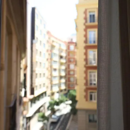 Hostal Victoria-2