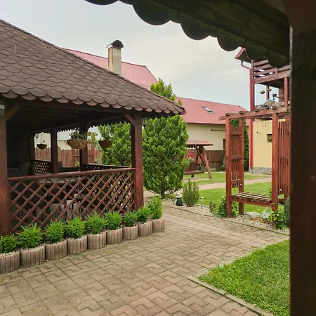 Casa Leu-2
