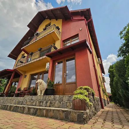 Casa Leu-3