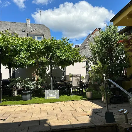 Landgasthof Zur Sonne-2