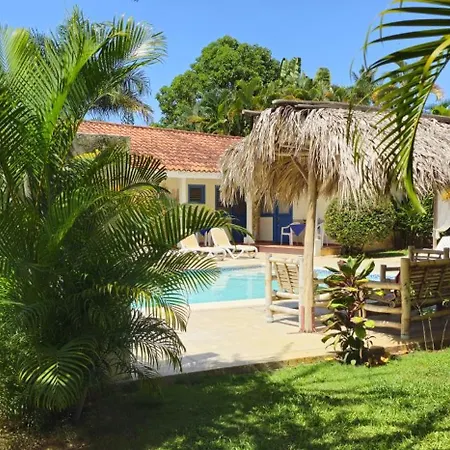 Casa Gio-2