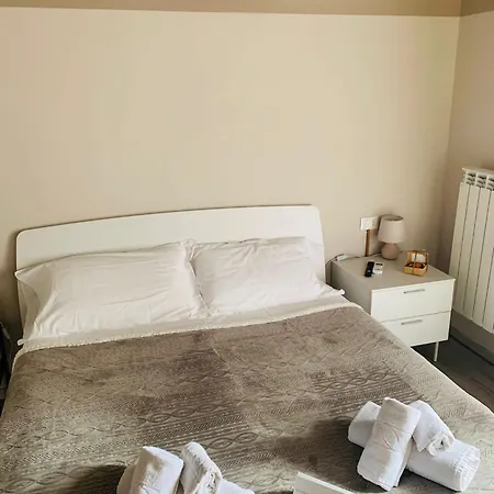 Residenza Lisy-3