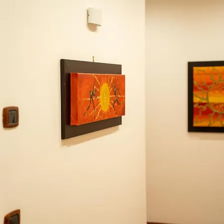 Reginella House-2