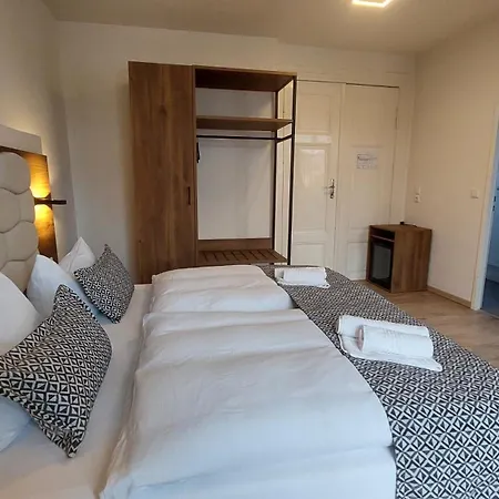 Hotel Kutzbach-3