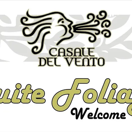 Casale Del Vento-3