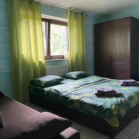 Guest House Villa Arkadia-3