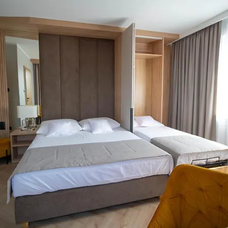 Tramontana Family & Wellness-3