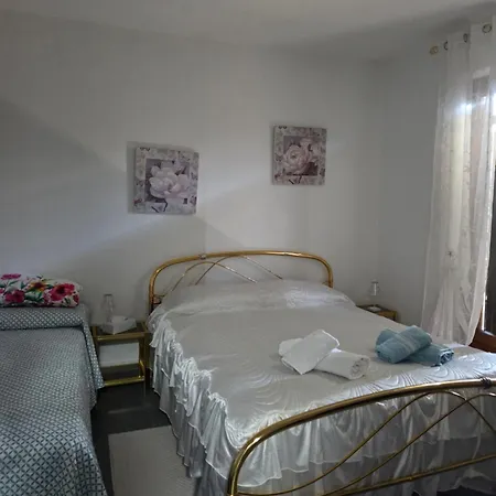 Casa Regina-2