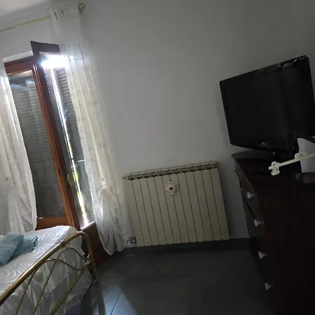 Casa Regina-3
