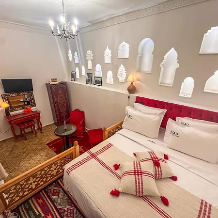 Riad Al-Qurtubi-2