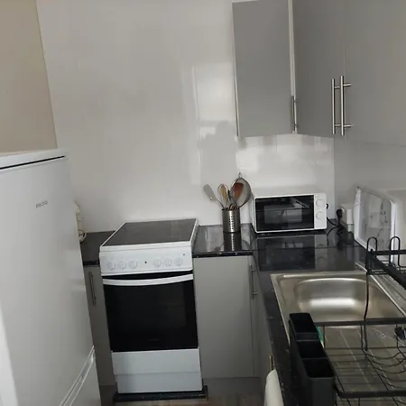 Edenfield Lodge-3
