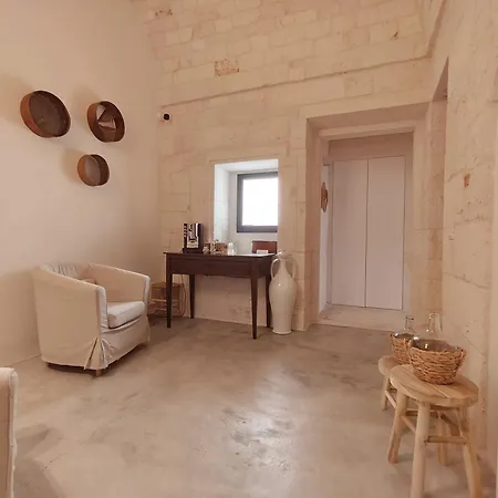 Palazzo Marconi-3