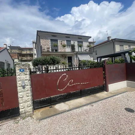 Casa Carmelo-2