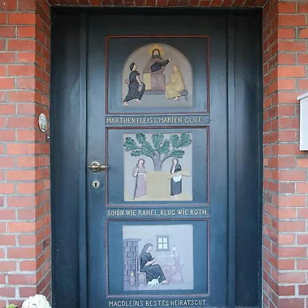 Gästehaus Rieper-2