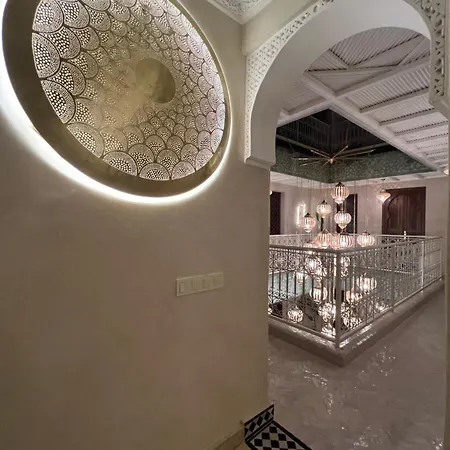 Riad Noon-2