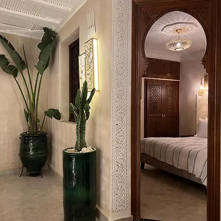 Riad Noon-3