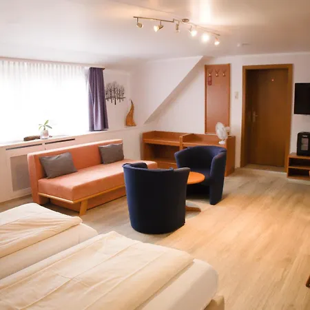 Hotel Grütering-2