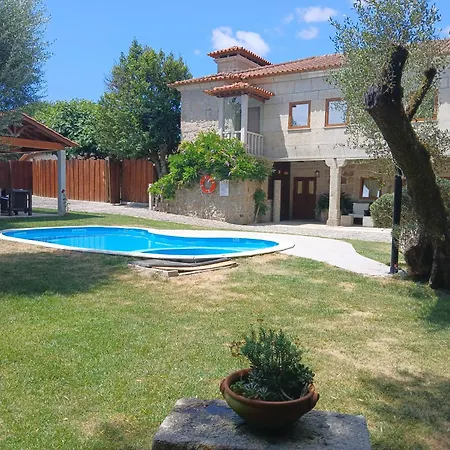 Casas Do Rio-3
